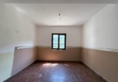 Casa de pueblo en venta en la España, Pola de Lena, ref: TR280946 foto