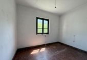 Casa de pueblo en venta en la España, Pola de Lena, ref: TR280946 foto