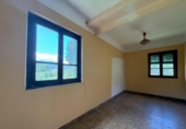 Casa de pueblo en venta en la España, Pola de Lena, ref: TR280946 foto