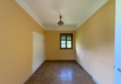 Casa de pueblo en venta en la España, Pola de Lena, ref: TR280946 foto