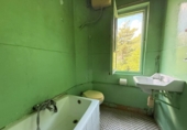Casa de pueblo en venta en la España, Pola de Lena, ref: TR280946 foto