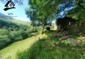 Chalet independiente con terreno en venta en la España, Selaya, ref: TR413090 foto