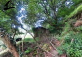 Chalet independiente con terreno en venta en la España, Selaya, ref: TR413090 foto