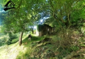 Chalet independiente con terreno en venta en la España, Selaya, ref: TR413090 foto