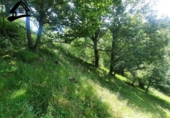 Chalet independiente con terreno en venta en la España, Selaya, ref: TR413090 foto