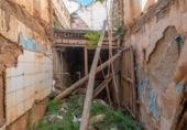 Village house for sale on España, La Zubia, ref: TR413095 photo