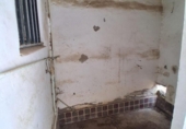 Village house for sale on España, Manzanilla, ref: TR405753 photo
