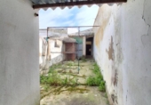 Village house for sale on España, Manzanilla, ref: TR405753 photo