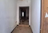 Village house for sale on España, Manzanilla, ref: TR405753 photo