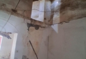 Village house for sale on España, Manzanilla, ref: TR405753 photo