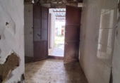 Village house for sale on España, Manzanilla, ref: TR405753 photo