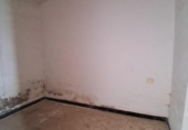 Village house for sale on España, Manzanilla, ref: TR405753 photo
