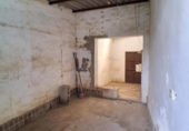 Village house for sale on España, Manzanilla, ref: TR405753 photo