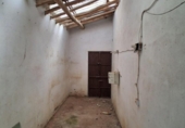 Village house for sale on España, Manzanilla, ref: TR405753 photo