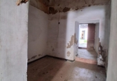 Village house for sale on España, Manzanilla, ref: TR405753 photo