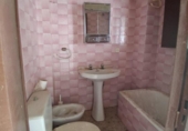Village house for sale on España, Manzanilla, ref: TR405753 photo