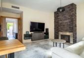 Village house for sale on España, Manzanilla, ref: TR405753 photo