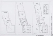 Village house for sale on España, Manzanilla, ref: TR405753 photo