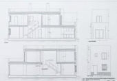 Village house for sale on España, Manzanilla, ref: TR405753 photo