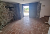 Casa de pueblo en venta en la España, Vega de Espinareda, ref: TR413092 foto
