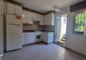 Casa de pueblo en venta en la España, Vega de Espinareda, ref: TR413092 foto