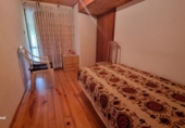 Casa de pueblo en venta en la España, Vega de Espinareda, ref: TR413092 foto