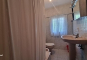Casa de pueblo en venta en la España, Vega de Espinareda, ref: TR413092 foto