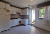 Casa de pueblo en venta en la España, Vega de Espinareda, ref: TR413092 foto