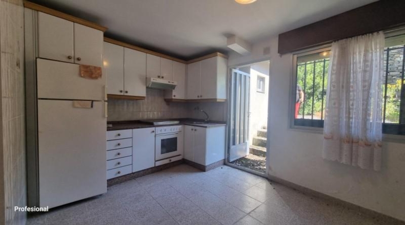 León - Vega de Espinareda - 120m2