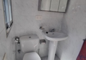 Casa de pueblo en venta en la España, Vega de Espinareda, ref: TR413092 foto