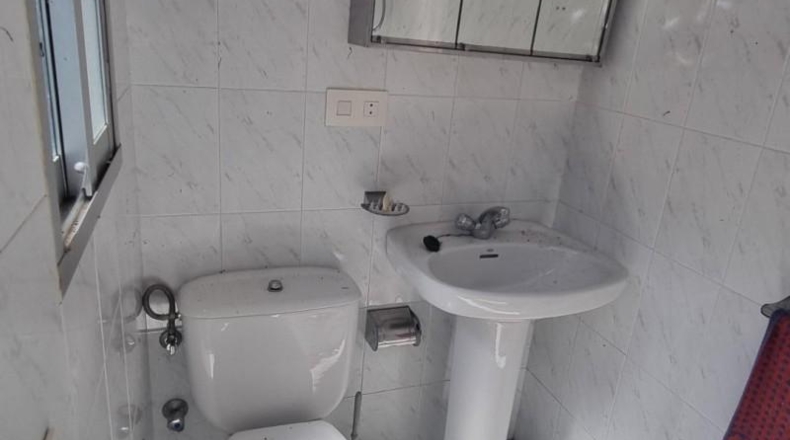 León - Vega de Espinareda - 120m2