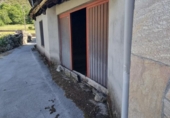 Casa de pueblo en venta en la España, Vega de Espinareda, ref: TR413092 foto