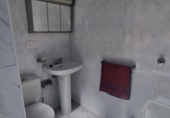 Casa de pueblo en venta en la España, Vega de Espinareda, ref: TR413092 foto