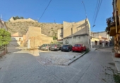 Дом с участком на продажу в городе Orihuela Фото