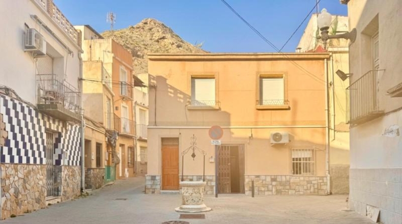 Alicante - Orihuela - 80m2