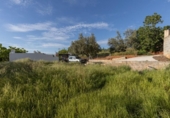 Land suitable for development for sale on España, Dílar, ref: TR413094 photo