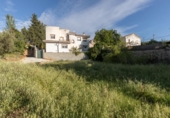 Land suitable for development for sale on España, Dílar, ref: TR413094 photo