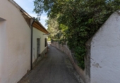 Land suitable for development for sale on España, Dílar, ref: TR413094 photo