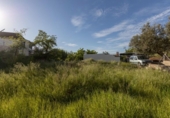Land suitable for development for sale on España, Dílar, ref: TR413094 photo