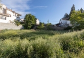 Land suitable for development for sale on España, Dílar, ref: TR413094 photo