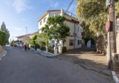 Land suitable for development for sale on España, Dílar, ref: TR413094 photo