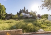 Land suitable for development for sale on España, Dílar, ref: TR413094 photo