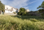Land suitable for development for sale on España, Dílar, ref: TR413094 photo