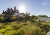 Land suitable for development for sale on España, Dílar, ref: TR413094 photo