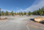 Land suitable for development for sale on España, Dílar, ref: TR413094 photo