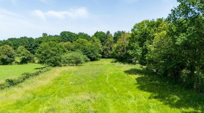 Asturias - Pola de Siero - 1500m2
