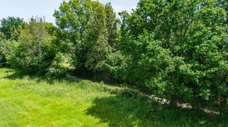 Asturias - Pola de Siero - 1500m2