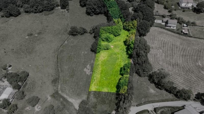 Asturias - Pola de Siero - 1500m2