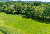 Urban land for sale on España, Pola de Siero, ref: TR413093 photo
