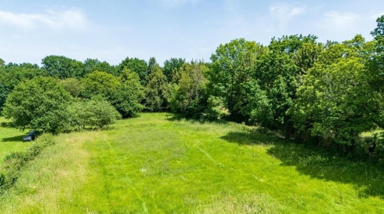 Asturias - Pola de Siero - 1500m2